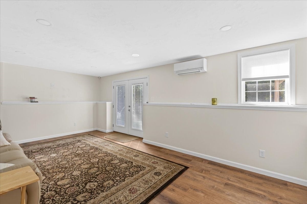 100 Eagle Rock Rd, Stoughton, MA, 100 Eagle Rock Rd, Stoughton, MA Photo #29