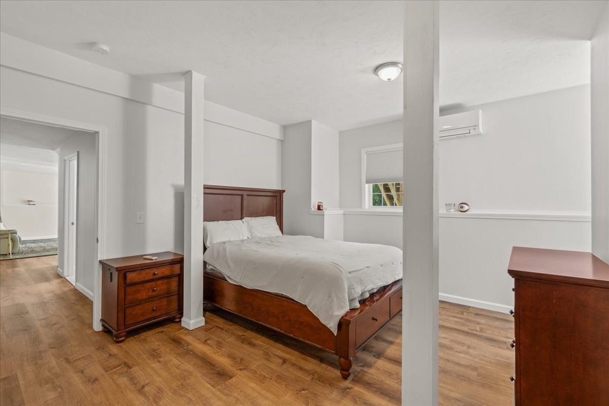 100 Eagle Rock Rd, Stoughton, MA, 100 Eagle Rock Rd, Stoughton, MA Photo #31