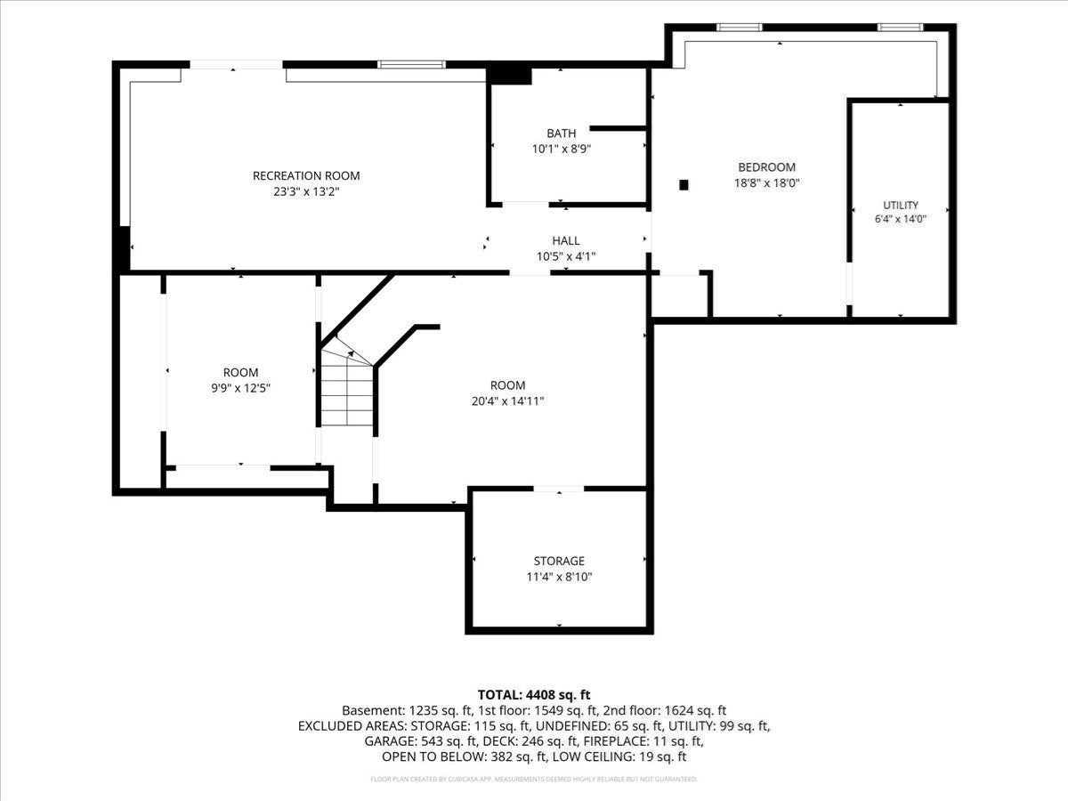 100 Eagle Rock Rd, Stoughton, MA, 100 Eagle Rock Rd, Stoughton, MA Photo #39