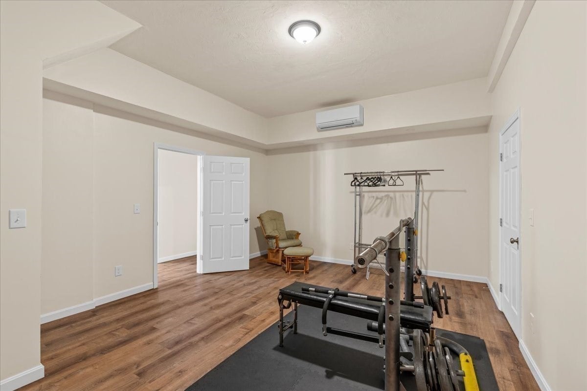 100 Eagle Rock Rd, Stoughton, MA, 100 Eagle Rock Rd, Stoughton, MA Photo #33