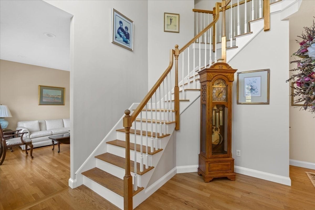100 Eagle Rock Rd, Stoughton, MA, 100 Eagle Rock Rd, Stoughton, MA Photo #3