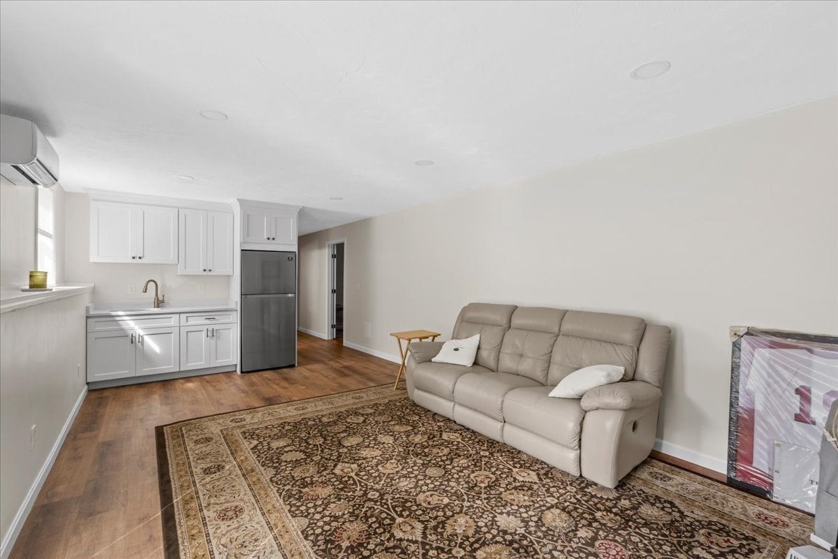 100 Eagle Rock Rd, Stoughton, MA, 100 Eagle Rock Rd, Stoughton, MA Photo #30