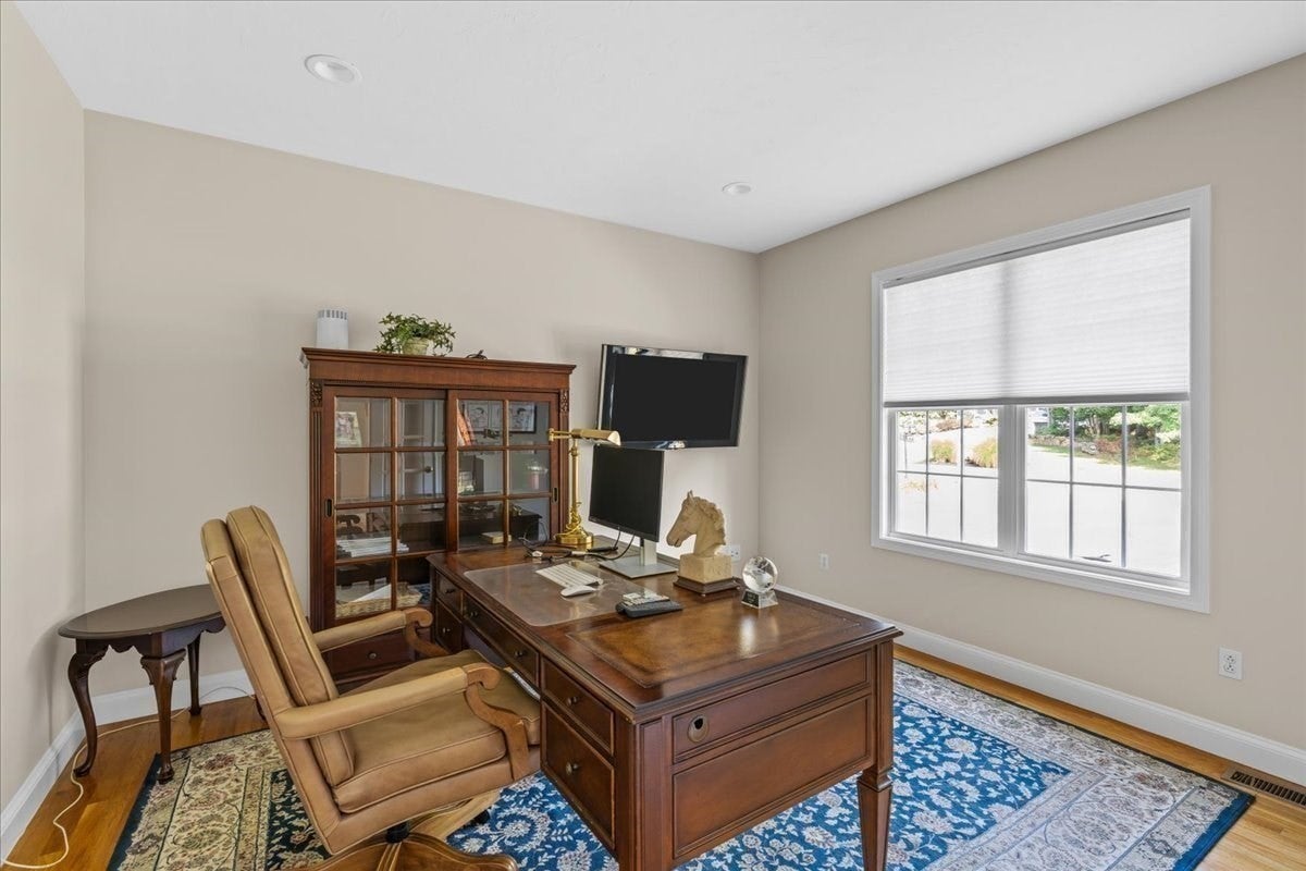 100 Eagle Rock Rd, Stoughton, MA, 100 Eagle Rock Rd, Stoughton, MA Photo #18