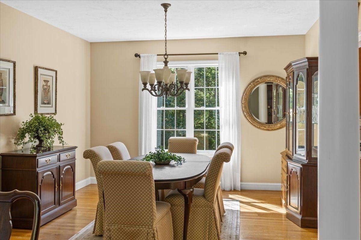 100 Eagle Rock Rd, Stoughton, MA, 100 Eagle Rock Rd, Stoughton, MA Photo #13