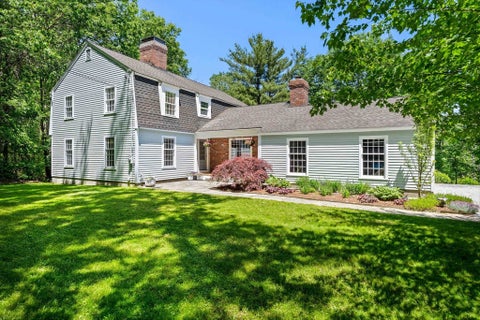 Featured picture for the property 73533130