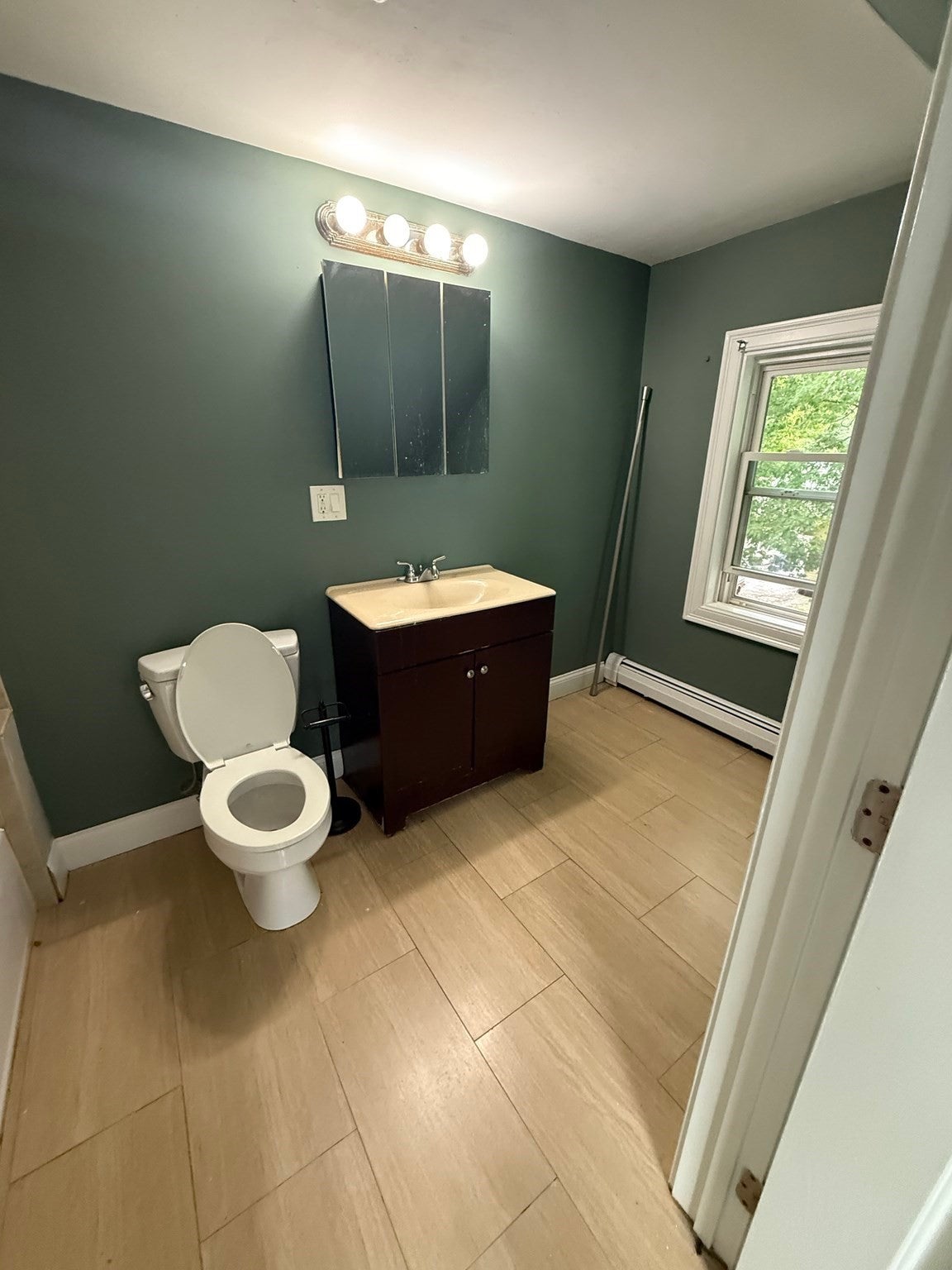 175 Savannah Ave #1, Boston, MA Photo #9