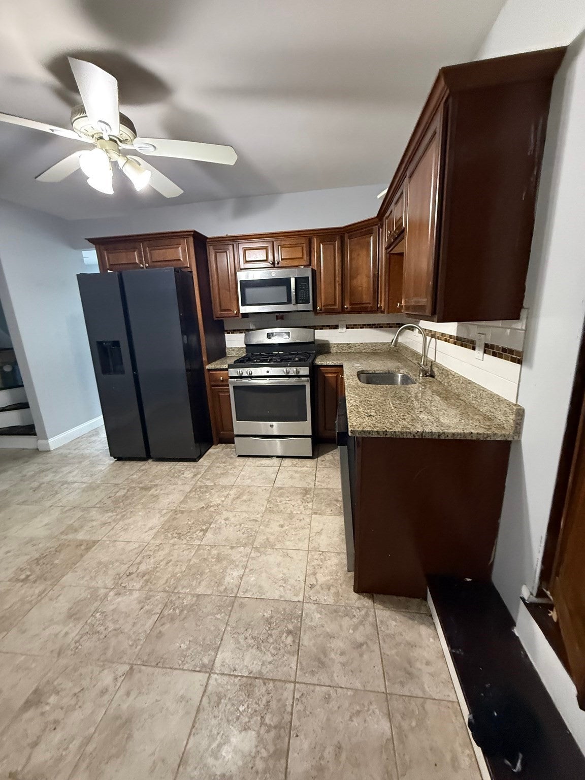 175 Savannah Ave #1, Boston, MA Photo #8