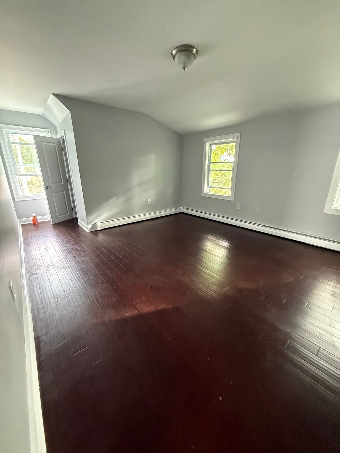 175 Savannah Ave #1, Boston, MA Photo #4