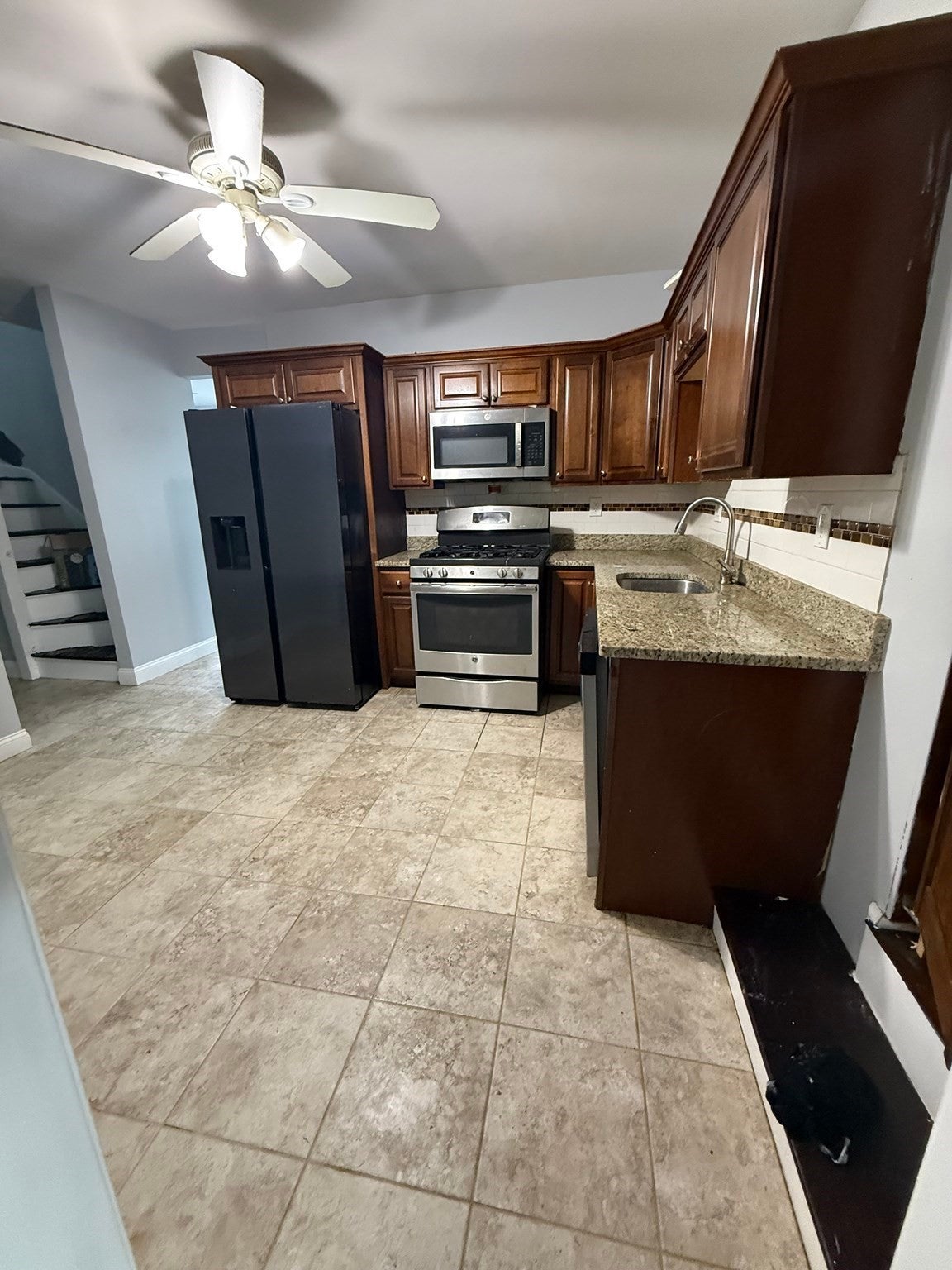175 Savannah Ave #1, Boston, MA Photo #7