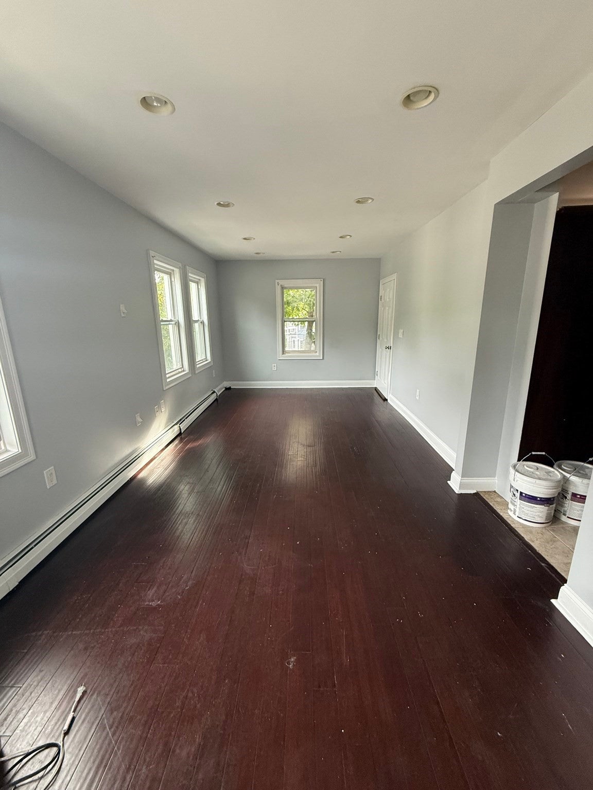 175 Savannah Ave #1, Boston, MA Photo #2