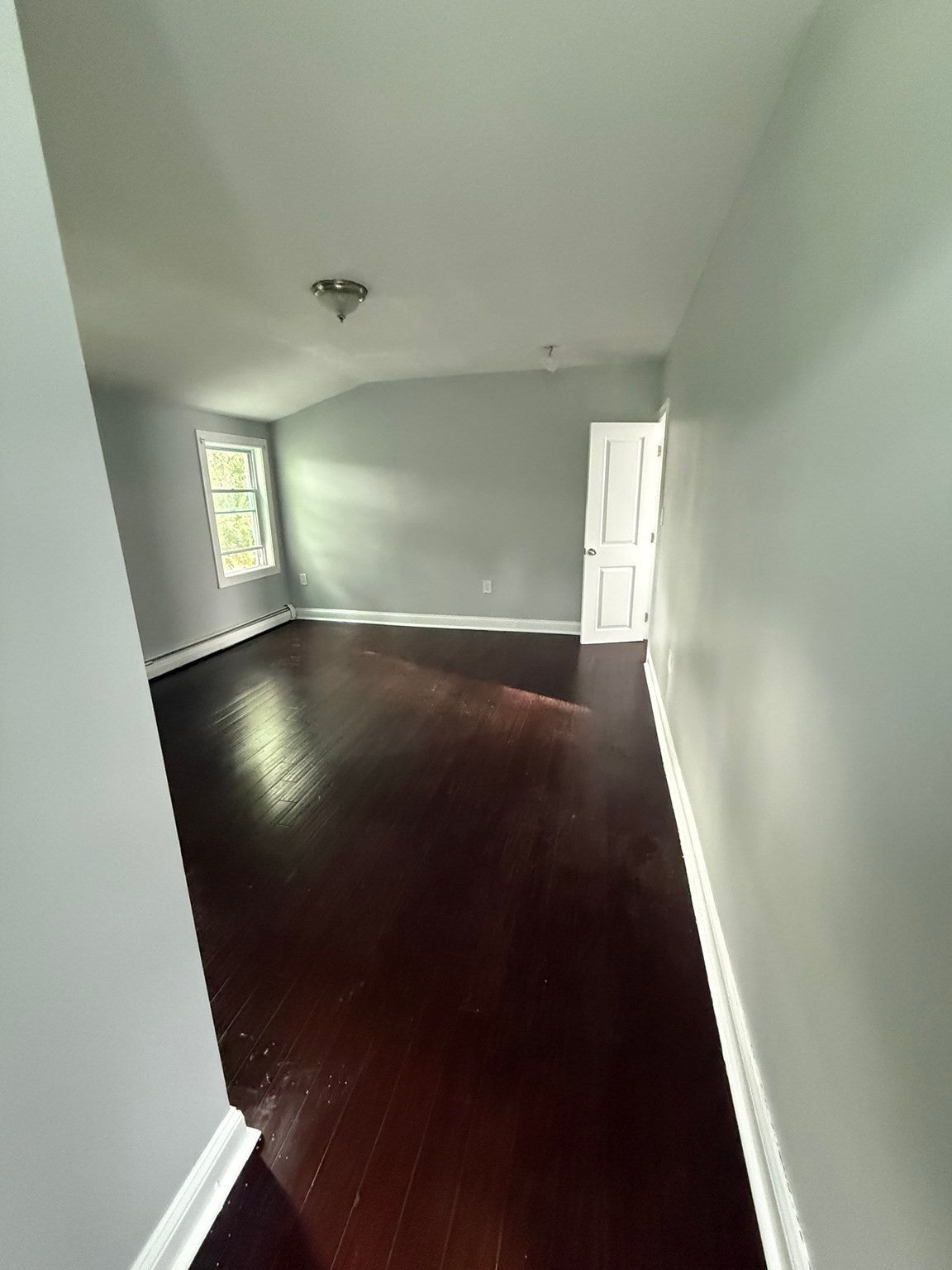 175 Savannah Ave #1, Boston, MA Photo #5