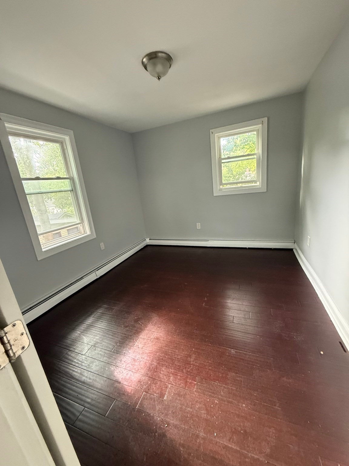 175 Savannah Ave #1, Boston, MA Photo #3