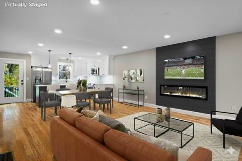 9 Acton Rd 10 Chelmsford MA 01824