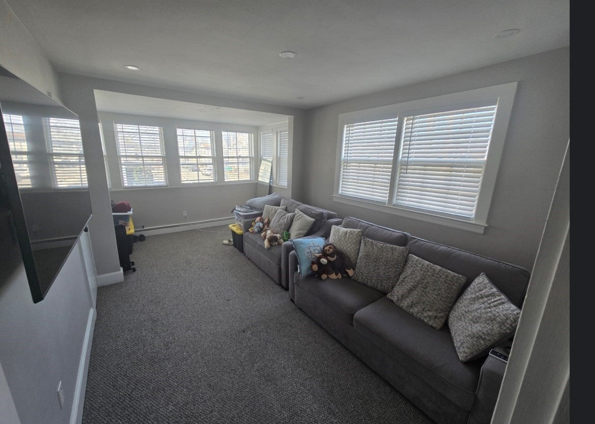 30 Cedar St, Waltham, MA, 30 Cedar St, Waltham, MA Photo #8