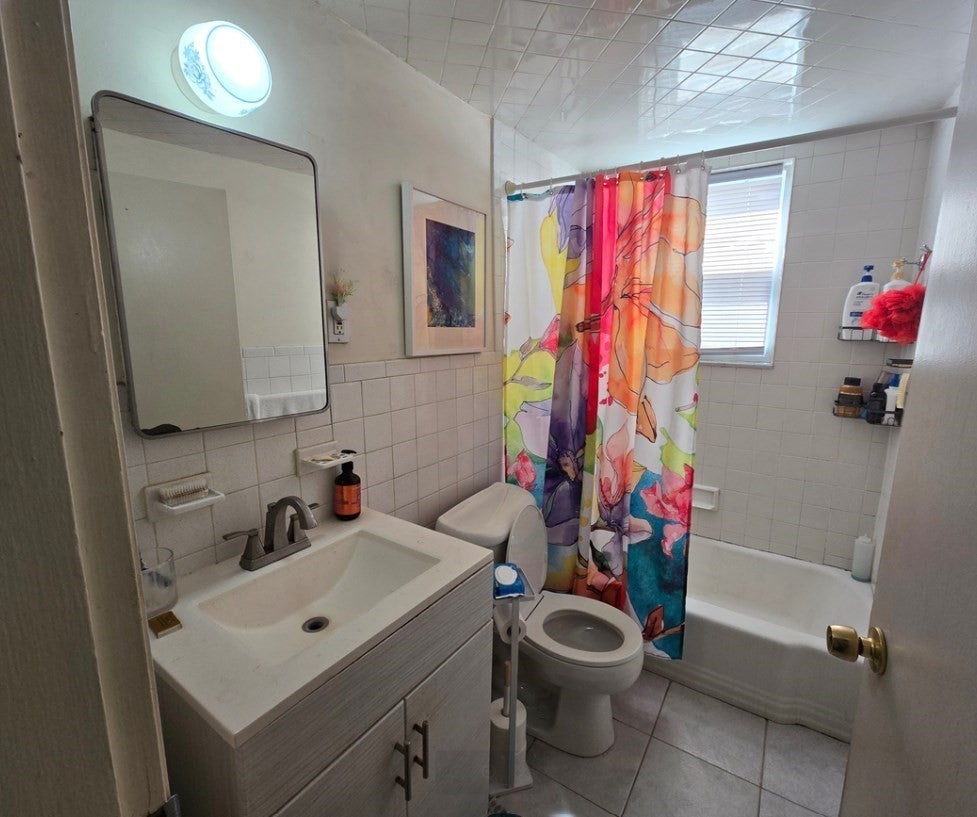 30 Cedar St, Waltham, MA, 30 Cedar St, Waltham, MA Photo #10