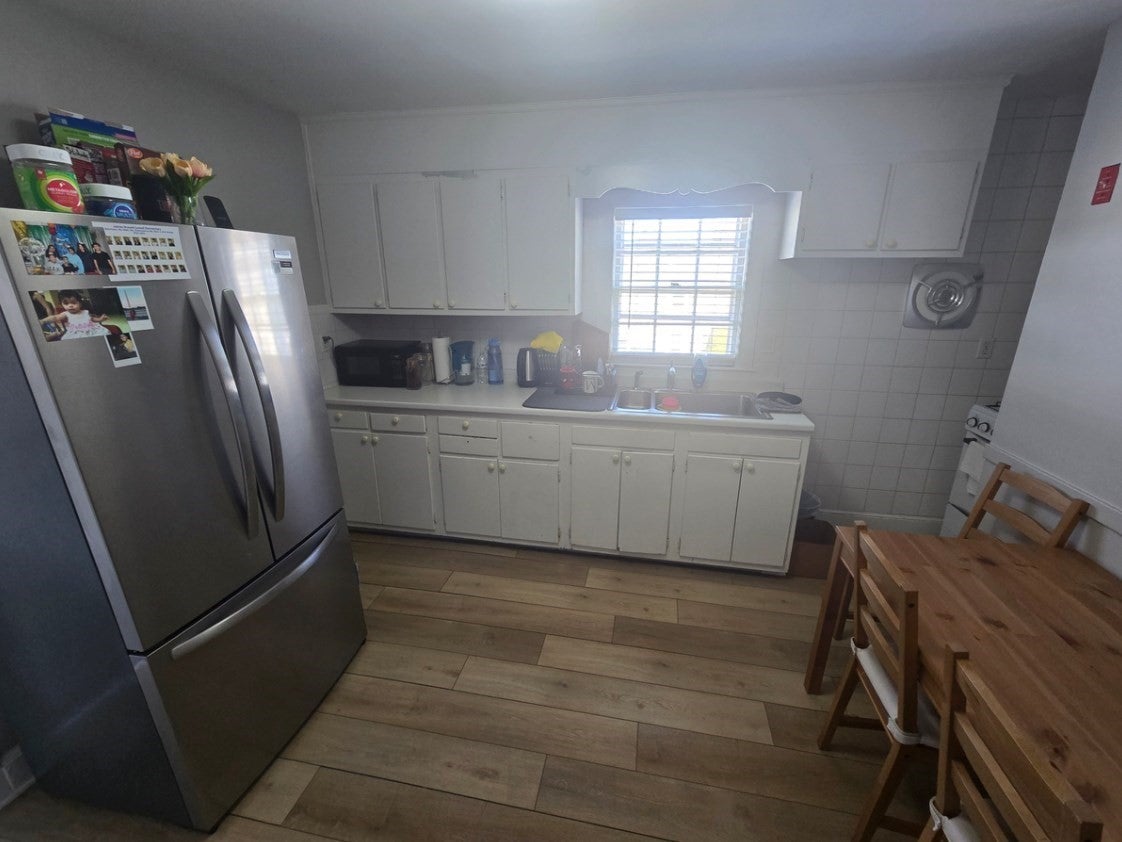 30 Cedar St, Waltham, MA, 30 Cedar St, Waltham, MA Photo #5