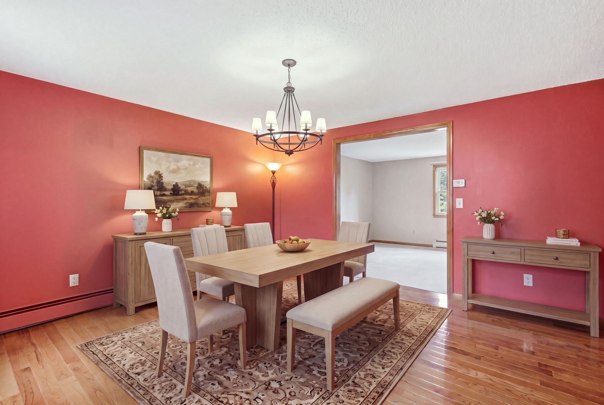 16 Matthew Dr, Easthampton, MA Photo #17