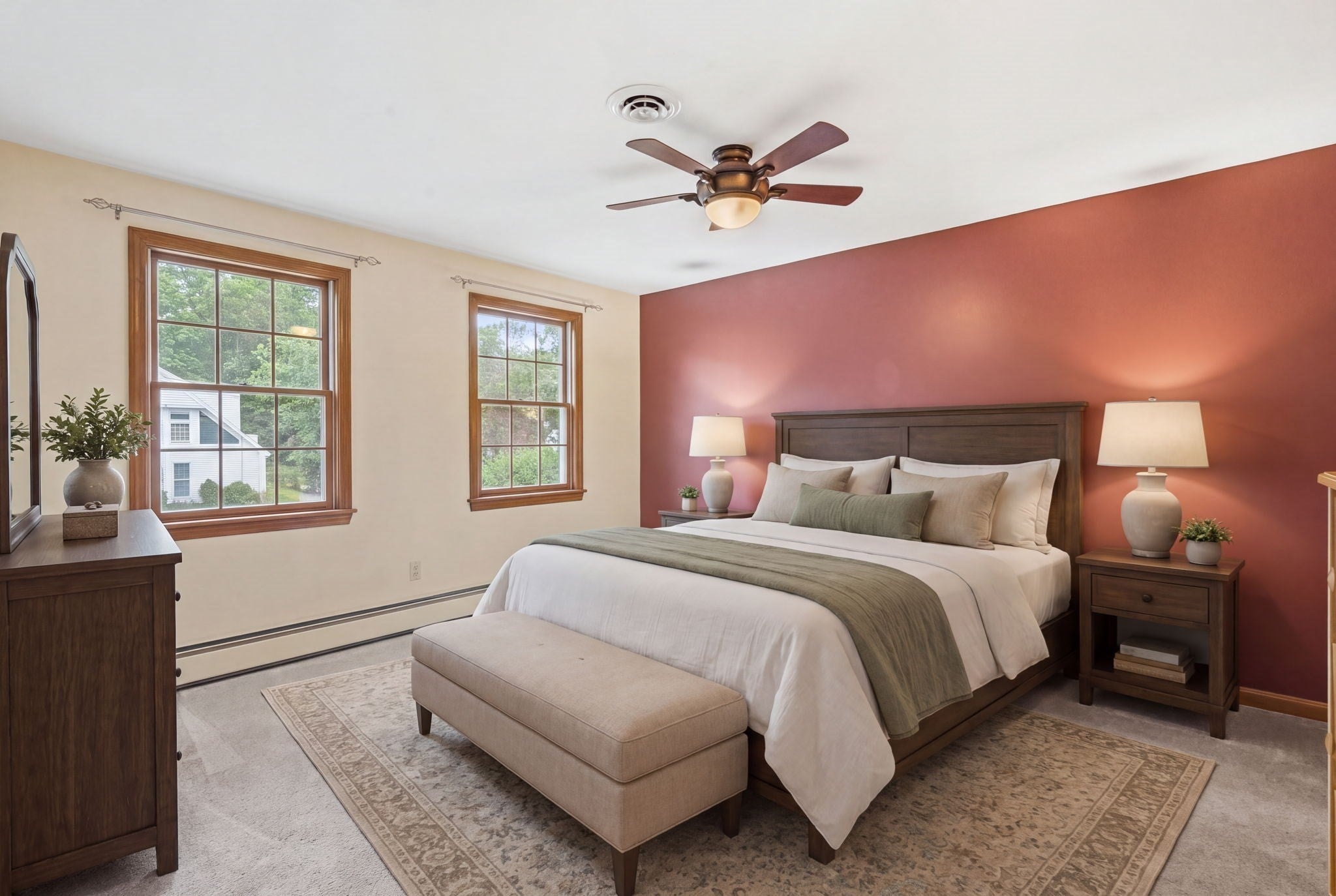16 Matthew Dr, Easthampton, MA Photo #23