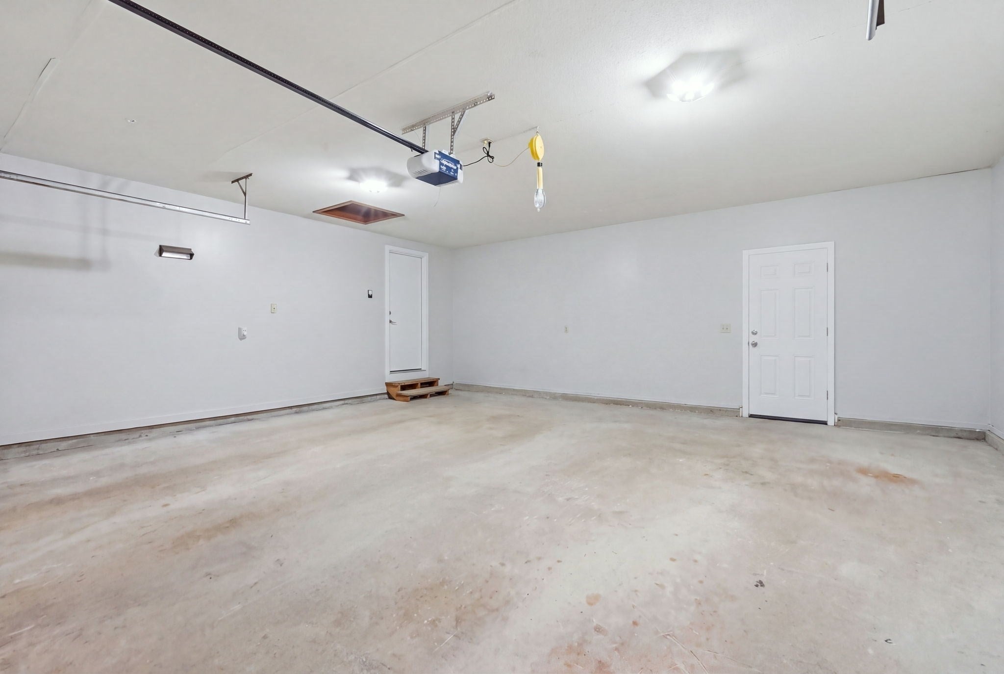 16 Matthew Dr, Easthampton, MA Photo #29