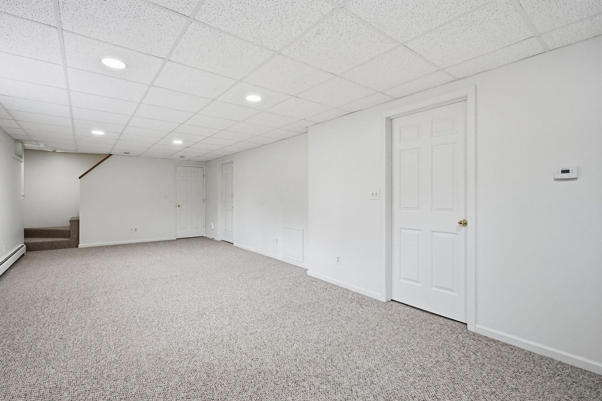 16 Matthew Dr, Easthampton, MA Photo #27
