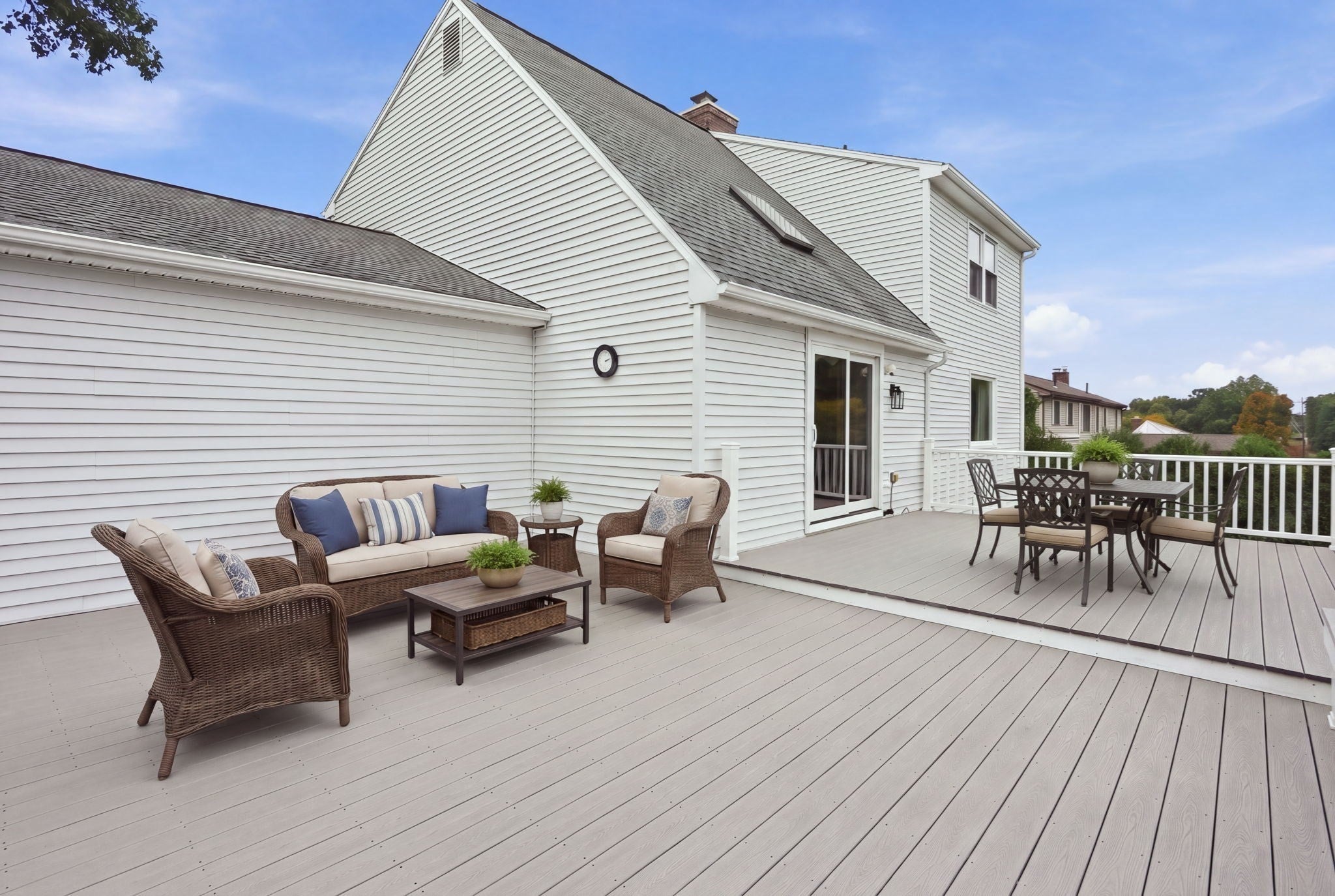 16 Matthew Dr, Easthampton, MA Photo #7
