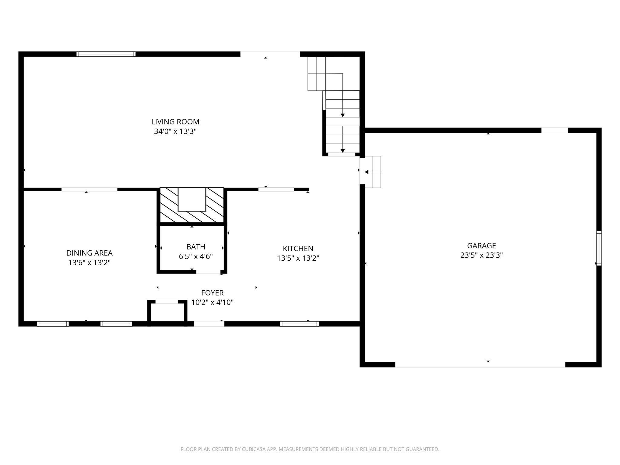 16 Matthew Dr, Easthampton, MA Photo #34