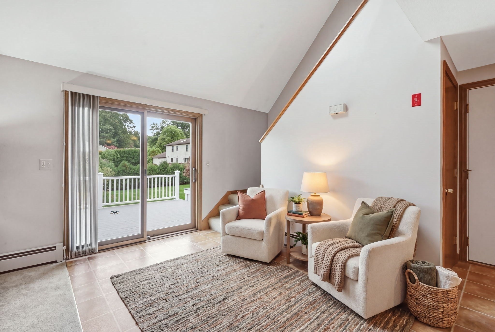 16 Matthew Dr, Easthampton, MA Photo #20