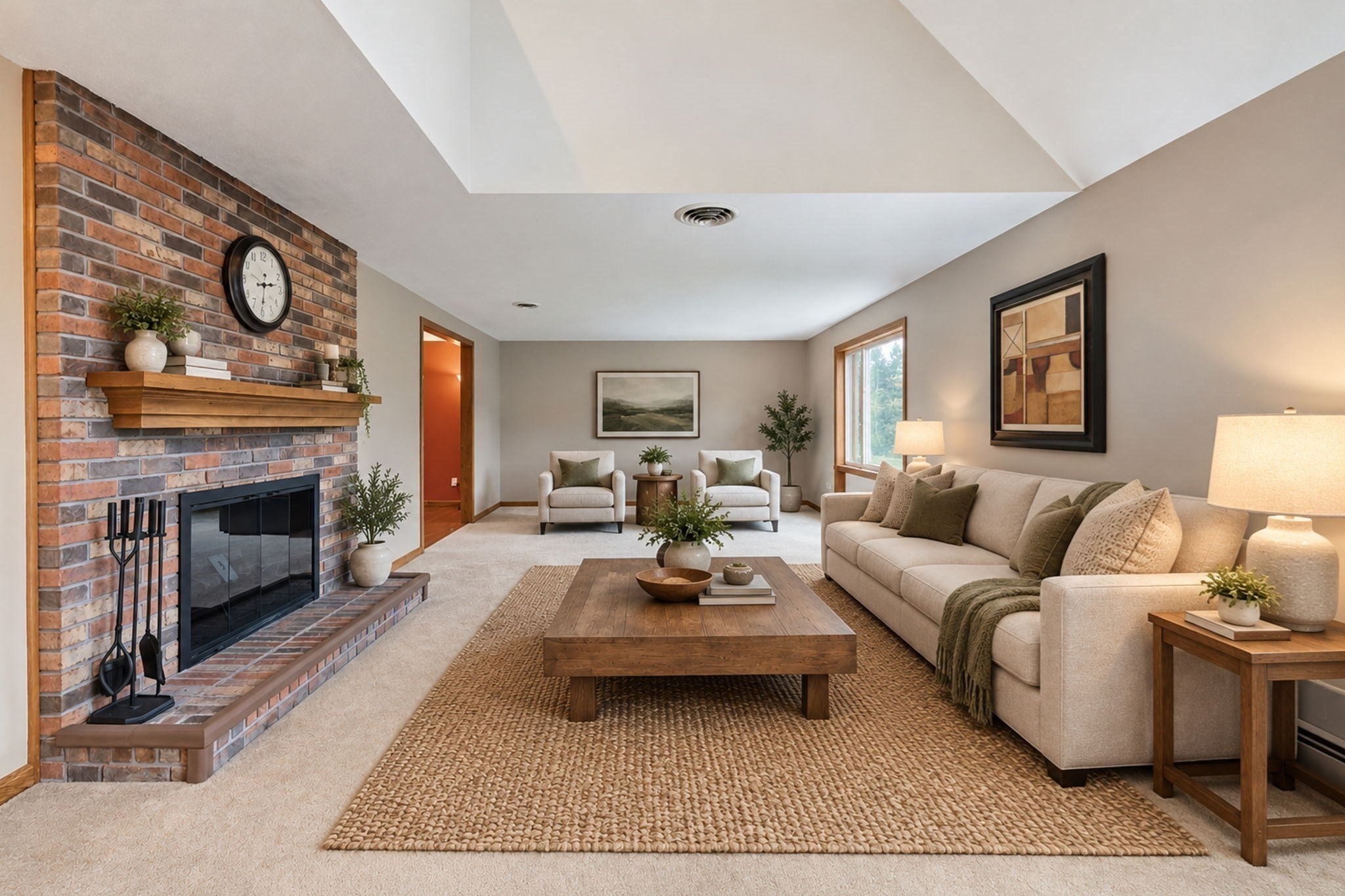 16 Matthew Dr, Easthampton, MA Photo #14