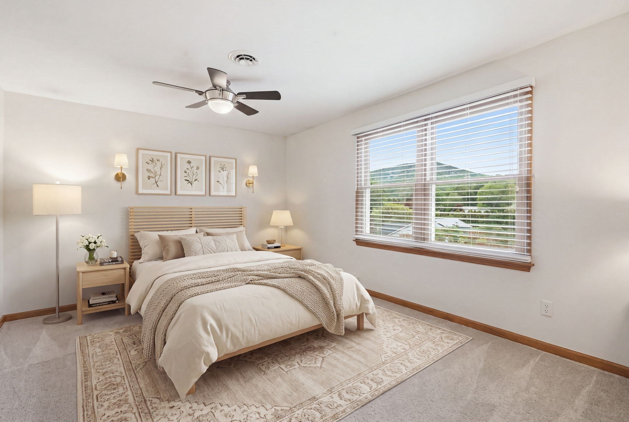 16 Matthew Dr, Easthampton, MA Photo #25