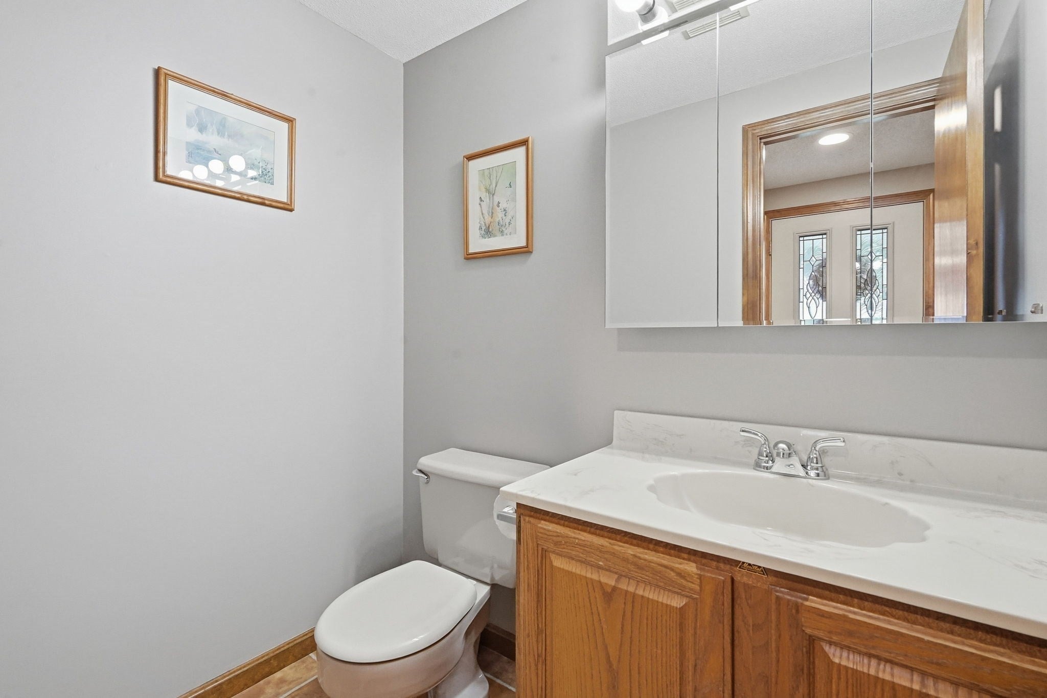 16 Matthew Dr, Easthampton, MA Photo #18