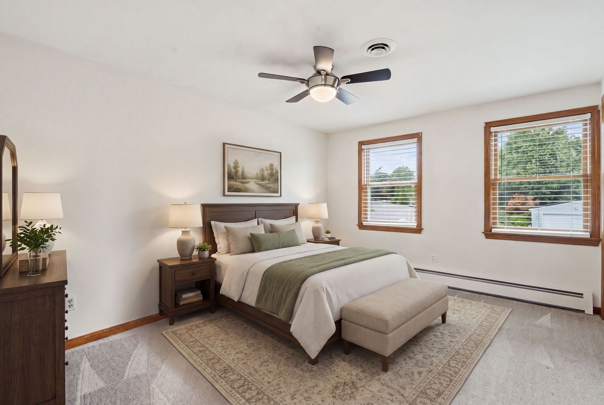 16 Matthew Dr, Easthampton, MA Photo #21
