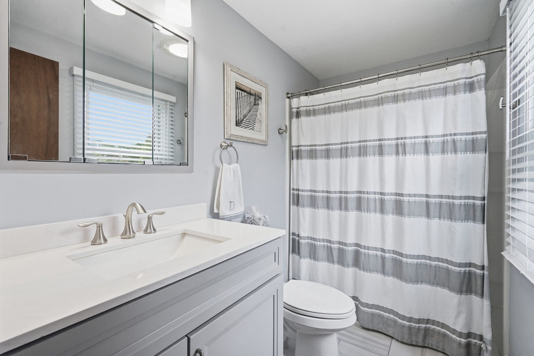 16 Matthew Dr, Easthampton, MA Photo #24