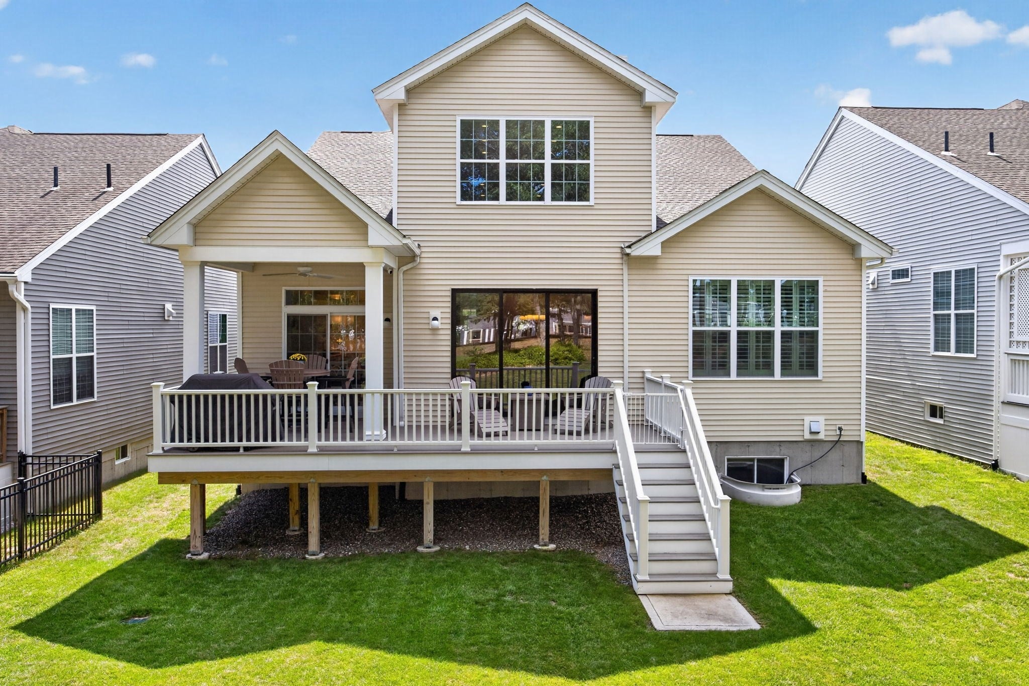 30 Briarwood