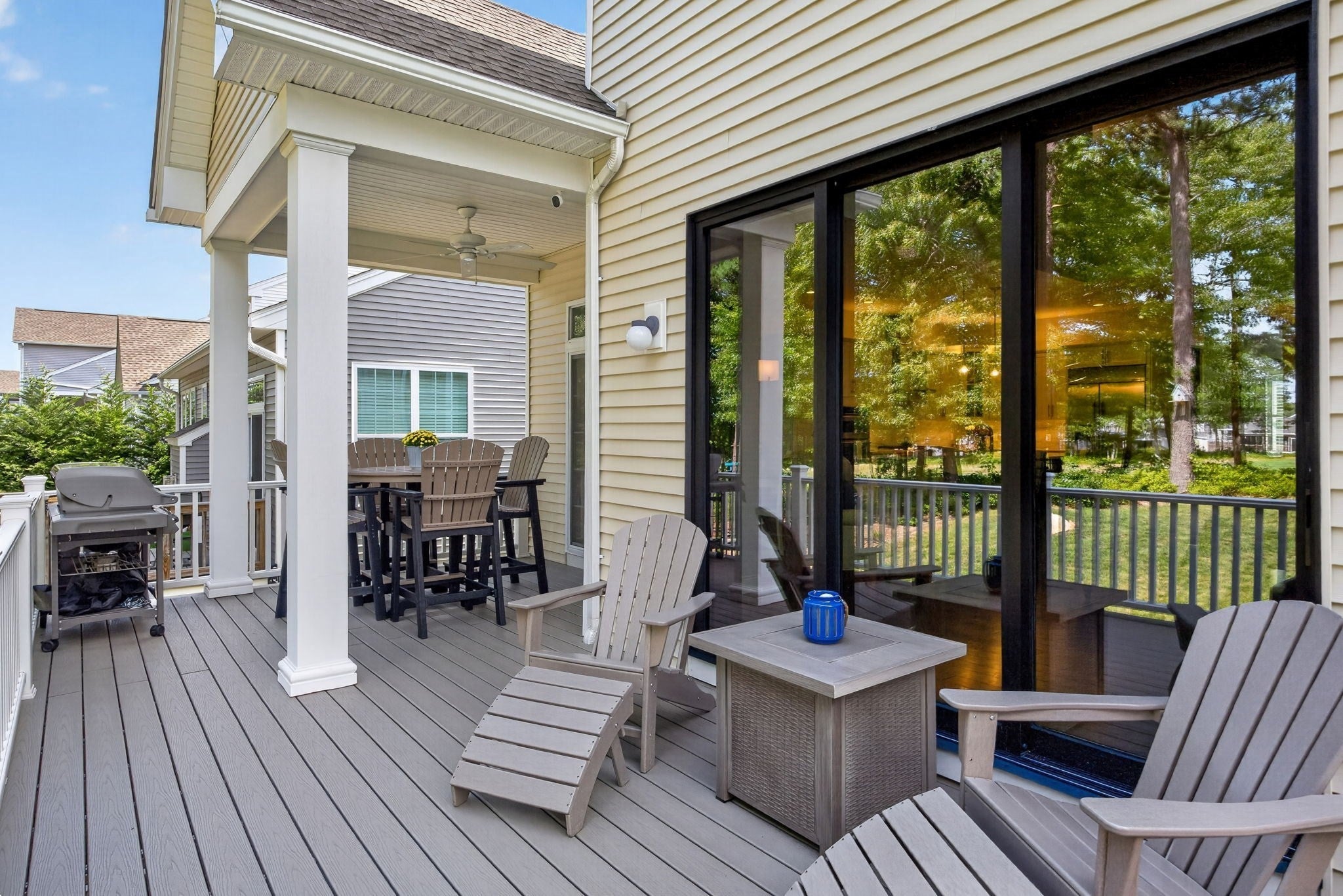 30 Briarwood