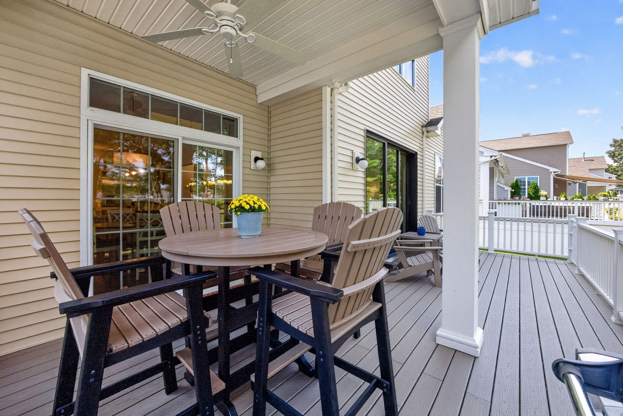 30 Briarwood