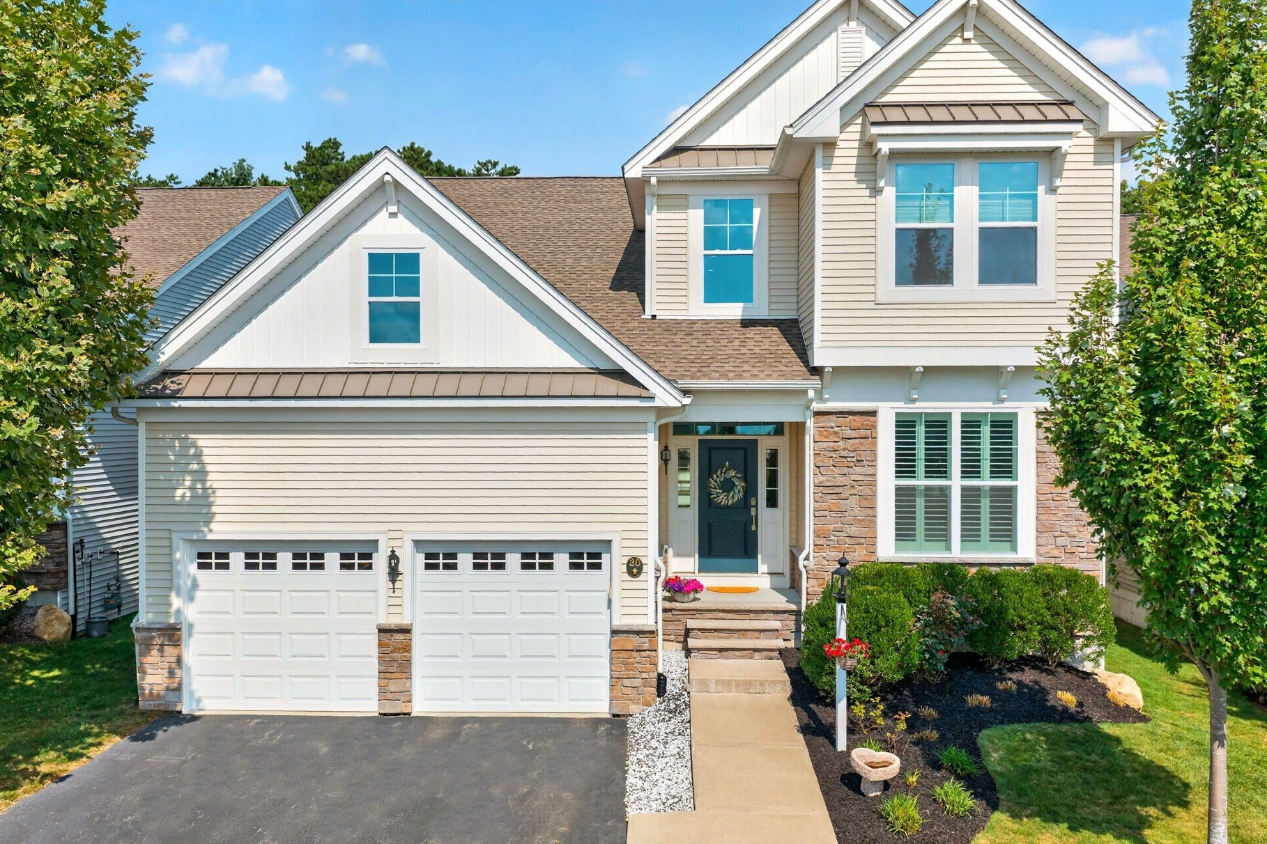 Photo of 30 Briarwood, Plymouth, MA