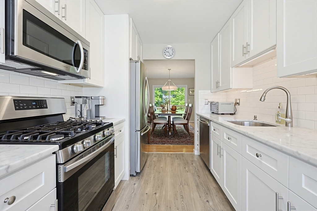 27 Country Hill Road 27
