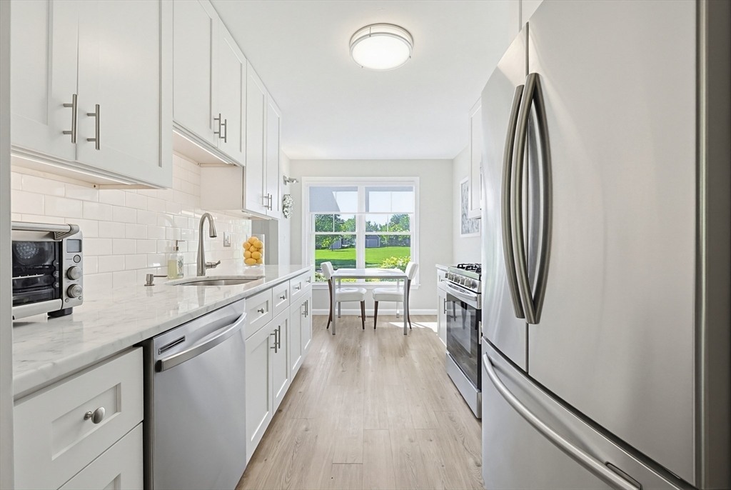 27 Country Hill Road 27