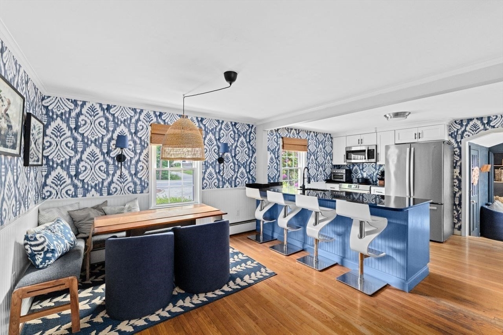111 Tiffany Road
