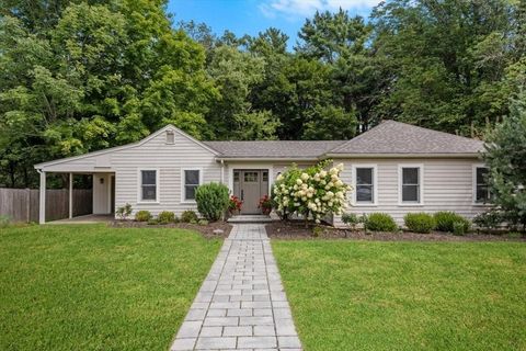 150 High St Norwell MA 02061