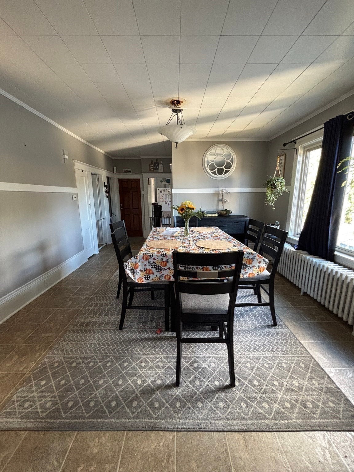 507-509 Nash Rd, New Bedford, MA, 507-509 Nash Rd, New Bedford, MA Photo #31
