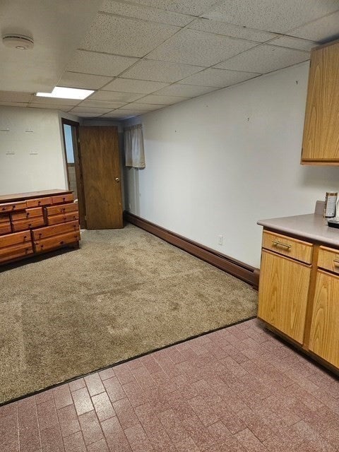 507-509 Nash Rd, New Bedford, MA, 507-509 Nash Rd, New Bedford, MA Photo #26