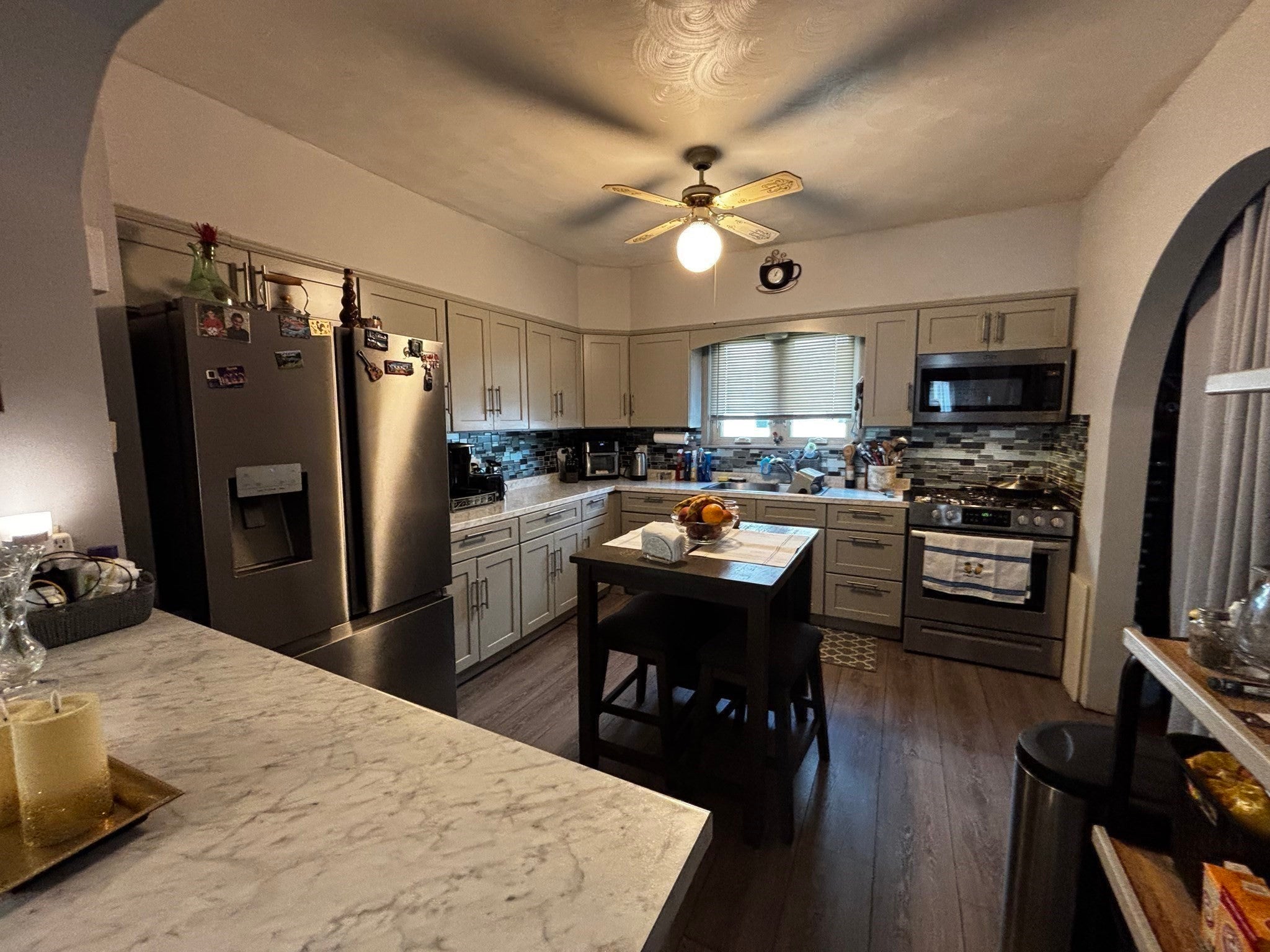 507-509 Nash Rd, New Bedford, MA, 507-509 Nash Rd, New Bedford, MA Photo #12