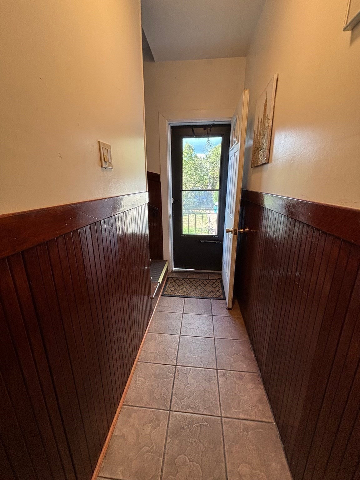 507-509 Nash Rd, New Bedford, MA, 507-509 Nash Rd, New Bedford, MA Photo #28