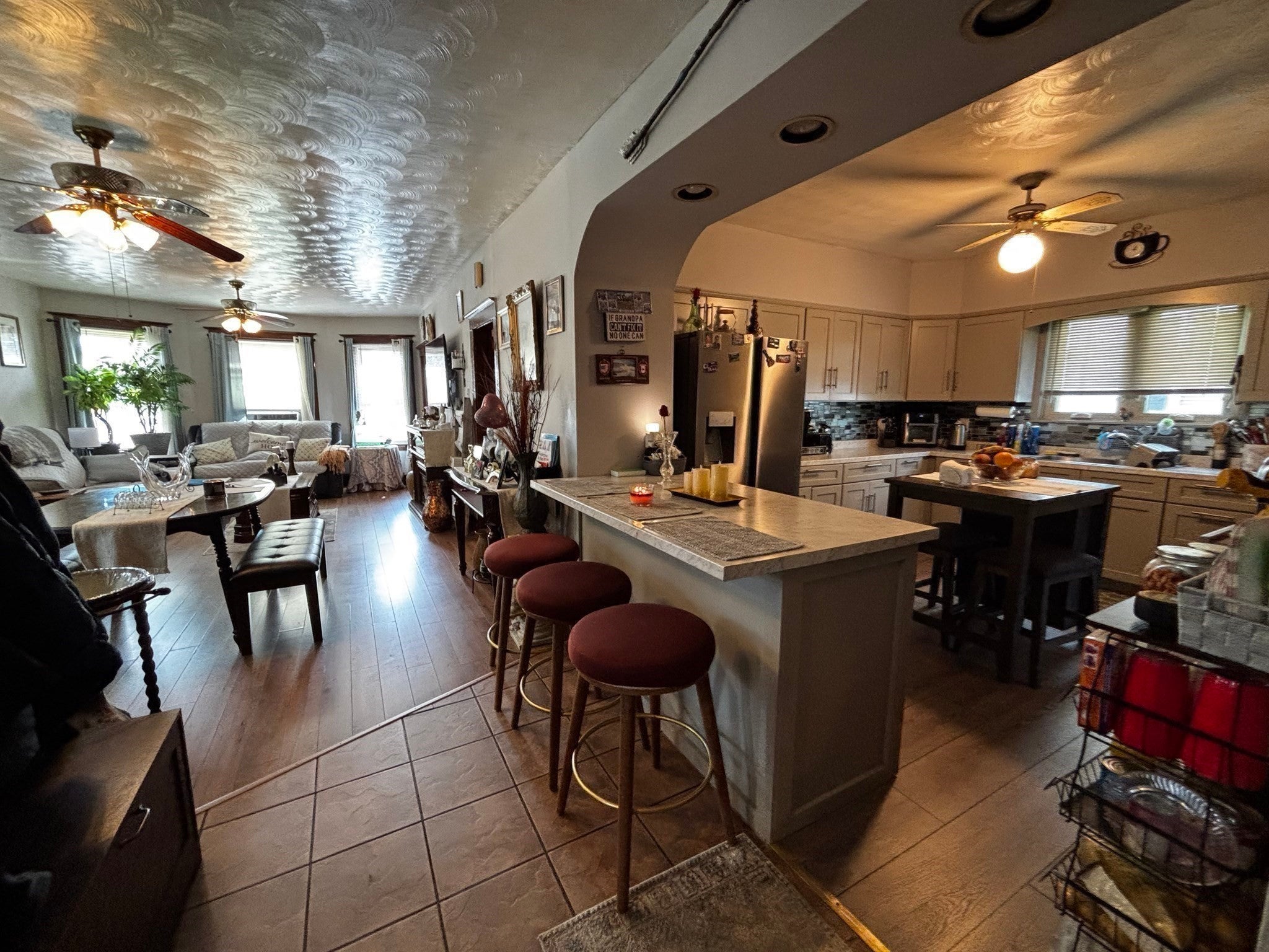 507-509 Nash Rd, New Bedford, MA, 507-509 Nash Rd, New Bedford, MA Photo #14