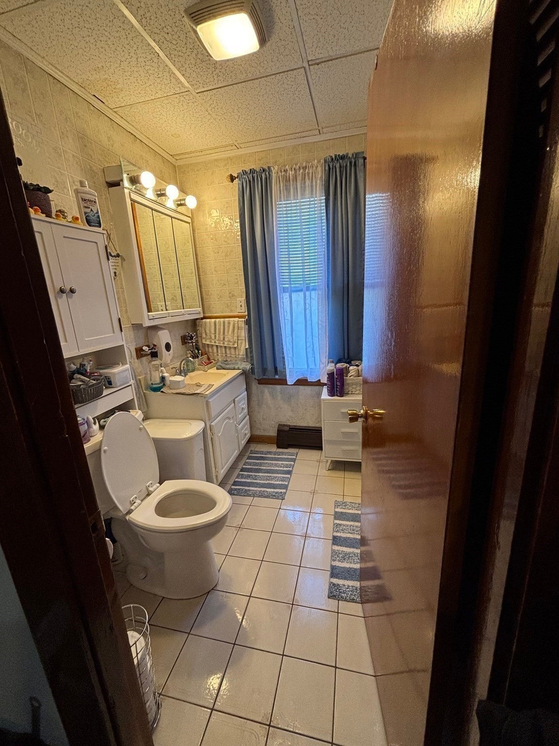 507-509 Nash Rd, New Bedford, MA, 507-509 Nash Rd, New Bedford, MA Photo #19