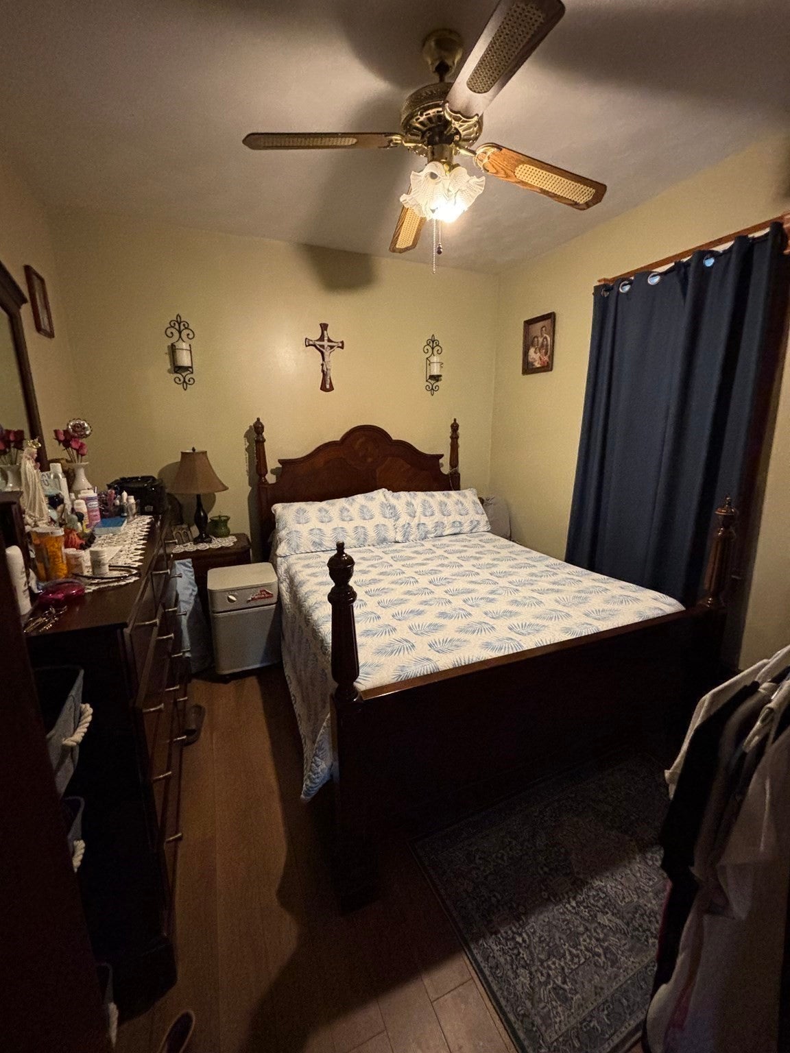 507-509 Nash Rd, New Bedford, MA, 507-509 Nash Rd, New Bedford, MA Photo #21