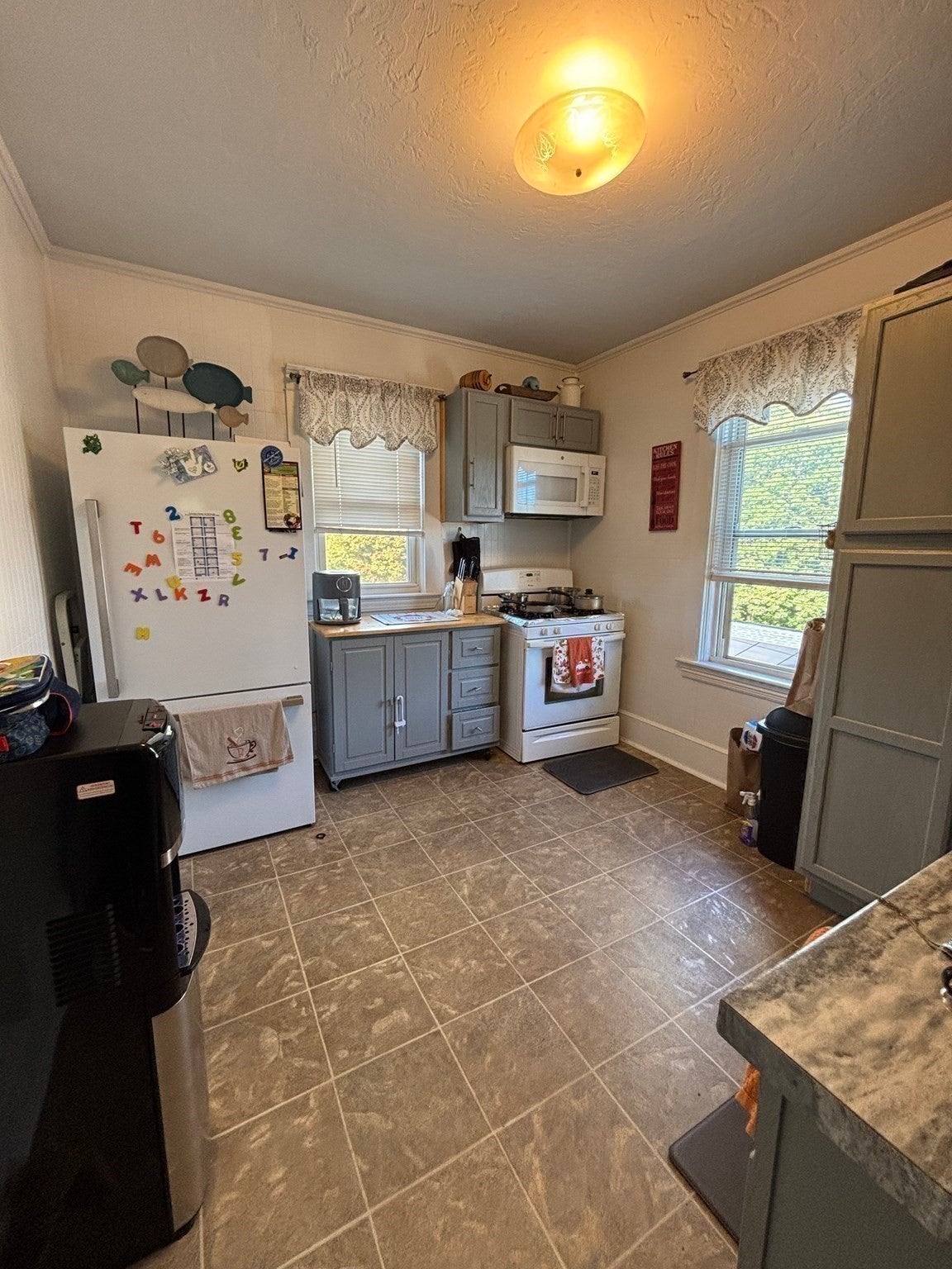 507-509 Nash Rd, New Bedford, MA, 507-509 Nash Rd, New Bedford, MA Photo #29