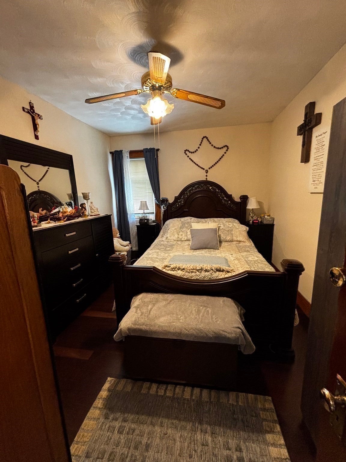 507-509 Nash Rd, New Bedford, MA, 507-509 Nash Rd, New Bedford, MA Photo #20