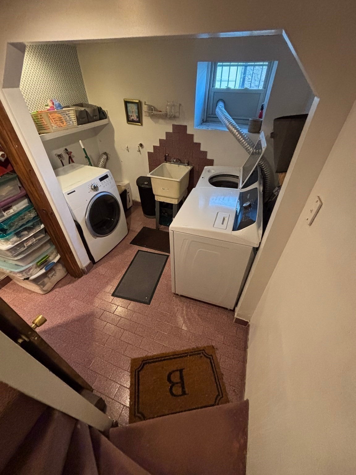 507-509 Nash Rd, New Bedford, MA, 507-509 Nash Rd, New Bedford, MA Photo #22